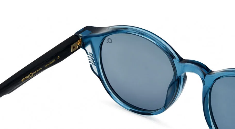 Etnia Barcelona AVINYO 2 SUN Sunglasses - view 34